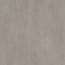 Designs Direct Soft Grain Wood Texture Wallpaper